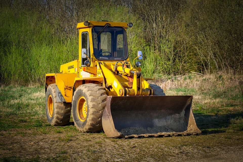 bulldozer-5032879_960_720