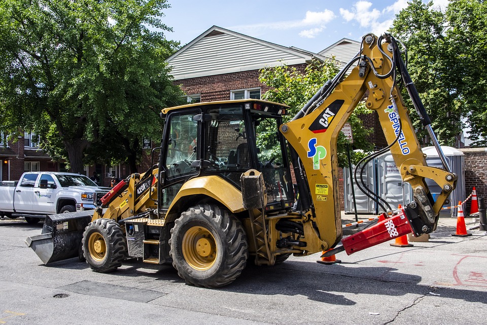 construction-4356204_960_720