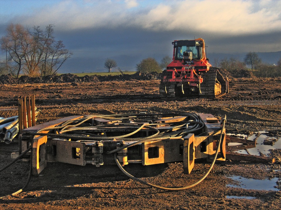 demolition-75464_960_720