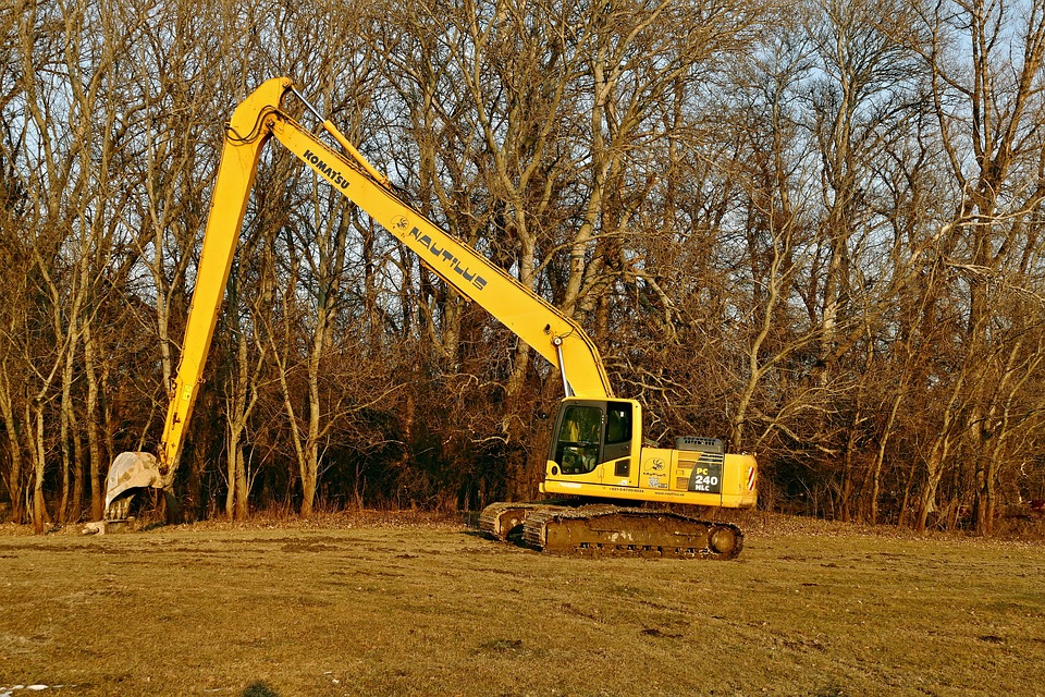 excavator-3236562_960_720